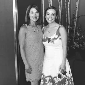 Meet your Posher, Karriann